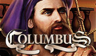 Columbus